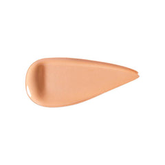 Kiko Foundation BB Cream KIKO MILANO