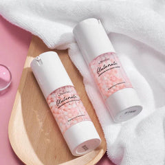 KORMESIC Glutamate Whitening Serum Underarm Intimate Armpit Dark Spot Remover Whitening Cream - 30ml Kormesic
