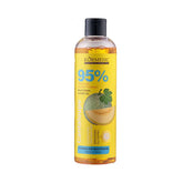 KORMESIC Papaya Moisturizing and brightening body wash & Shower Gel 30ml KORMESIC