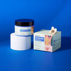 KORMESIC Pregnant Belly Salve Moisturizing Balm - 120g KORMESIC
