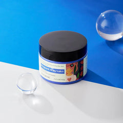 KORMESIC Pregnant Belly Salve Moisturizing Balm - 120g KORMESIC