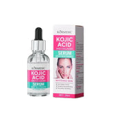 KORMESIC Kojic Acid Collagen Deep Whitning Serum 30ml KORMESIC