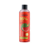 KORMESIC Watermelon Moisturizing and brightening body wash & Shower Gel 30ml KORMESIC