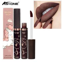 KS-ONE Unicorn Lip Gloss KS-ONE
