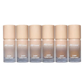 KS-ONE 24H Long Lasting Liquid Concealer KS-ONE