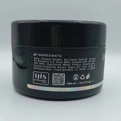 K-Protect Professional Keratin Hair Mask - 700ml K-Protect