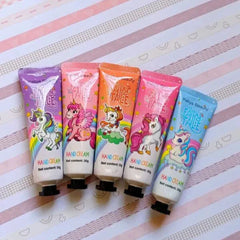 Kaliya Beauty Fairy Tale Hand Cream Kaliya Beauty