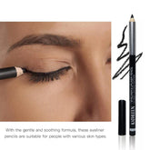 Kathleen Black Eye liner Pencil KATHLEEN