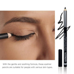 Kathleen Black Eye liner Pencil KATHLEEN