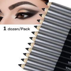 Kathleen Black Eye liner Pencil KATHLEEN