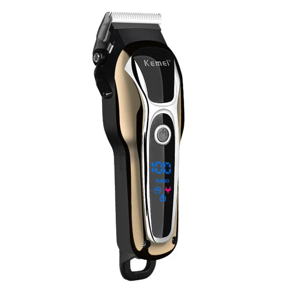 Kemei KM 1990 Professional Hair Clipper Kemei