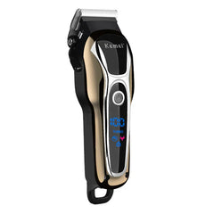 Kemei KM 1990 Professional Hair Clipper Kemei