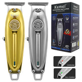 Kemei km-1949 hair trimmer Kemei