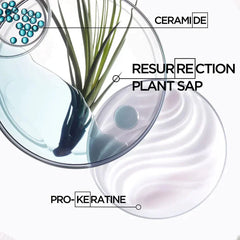 Kerastase Resistance Masque Extentioniste Hair Mask -75ml Kerastase