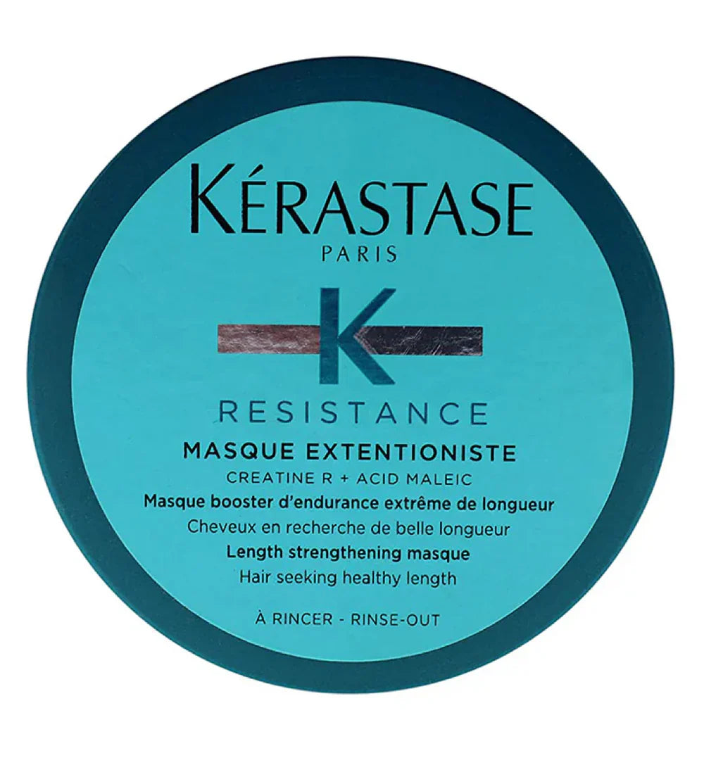 Kerastase Resistance Masque Extentioniste Hair Mask -75ml Kerastase