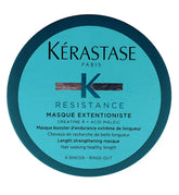 Kerastase Resistance Masque Extentioniste Hair Mask -75ml Kerastase