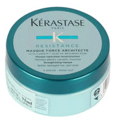 Kerastase Resistance Masque Force Architecte 75ml Kerastase