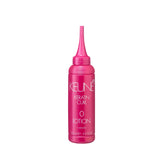 Keune Hair Lotion Keratin Curl - 125ml KEUNE
