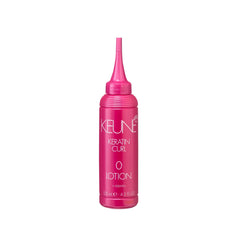Keune Hair Lotion Keratin Curl - 125ml KEUNE