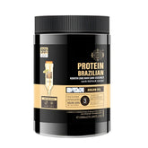 Keratin Brazilian Protein Straightening Keratin Hair Mask With Argan heniways