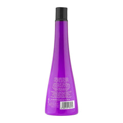 Keratin Classic Conditioner, For Smooth, Straight, Sleek Hair, 400ml Keratin