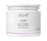 Keune Hair Mask Care Curl Control 200ml KEUNE