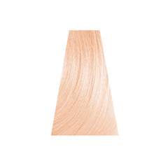 Keune Tinta Color Deal Super Copper Blonde 1504 with Keune Developer 20 Volume - 60 ml Keune