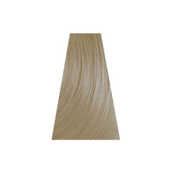 Keune Tinta Color Deal Super Intense Green Blonde 1599 with Keune Developer 20 Volume - 60 ml Keune