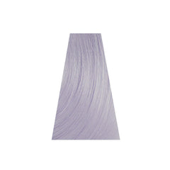 Keune Tinta Color Deal Super Intense Violet Blonde 1577 with Keune Developer 20 Volume - 60 ml Keune