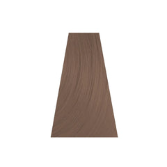 Keune Tinta Color Deal Super Mocha Mahogany Blonde 1585 with Keune Developer 20 Volume - 60 ml Keune