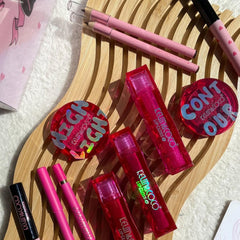 Kevin & Coco Mix Make-up Gift Box Kevin & Coco