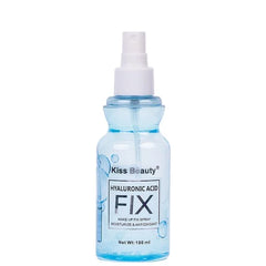 Kiss beauty Makup fixer 180ML Kiss Beauty