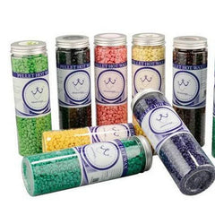 Konsung Pellet Wax Beans - 400g Konsung Beauty