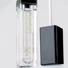 Kormesic Eyelash growth serum - 10ml KORMESIC