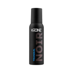 Krone Noir Tranquil Body Spray 120ml Krone