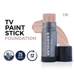 Kryolan - Tv Paint Stick Kryolan