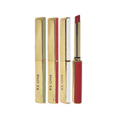 Ks One 3pcs Fancy Lipstick Set KS-ONE