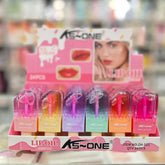 Ks One Lip shinner KS-ONE