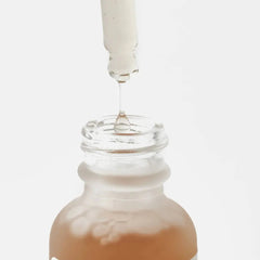 The Ordinary Lactic Acid 10% + HA Serum - 30ml The Ordinary
