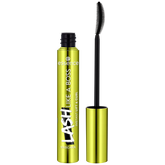 ESSENCE LASH LIKE A BOSS curl & length mascara Essence