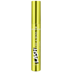 ESSENCE LASH LIKE A BOSS curl & length mascara Essence