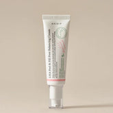 AXIS-Y LHA Peel & Fill Pore Balancing Cream - 50ml Axis-Y