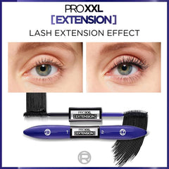 L'Oreal Pro XXL Extension Mascara Loreal Paris