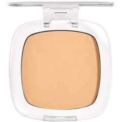 L'Oreal Paris Age Perfect Creamy Face Powder Loreal Paris