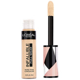 L'Oreal Paris Infallible Full Wear More than Concealer 10ML Loreal Paris