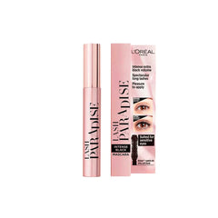 L'Oreal Paris Upgraded Mascara Italy 6.4ml Loreal Paris