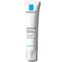 La Roche-Posay Cicaplast Gel B5 Glycerin Skin Protectant 21% La Roche Posay
