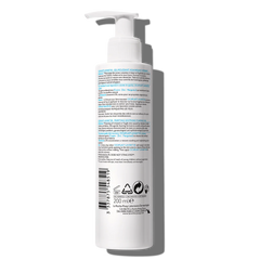 La Roche-Posay Cicaplast Lavant B5 Foaming Gel 200ml La Roche Posay