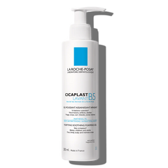 La Roche-Posay Cicaplast Lavant B5 Foaming Gel 200ml La Roche Posay
