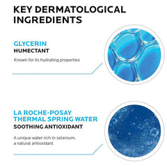 La Roche-Posay Micellar Water Ultra 750ml La Roche Posay